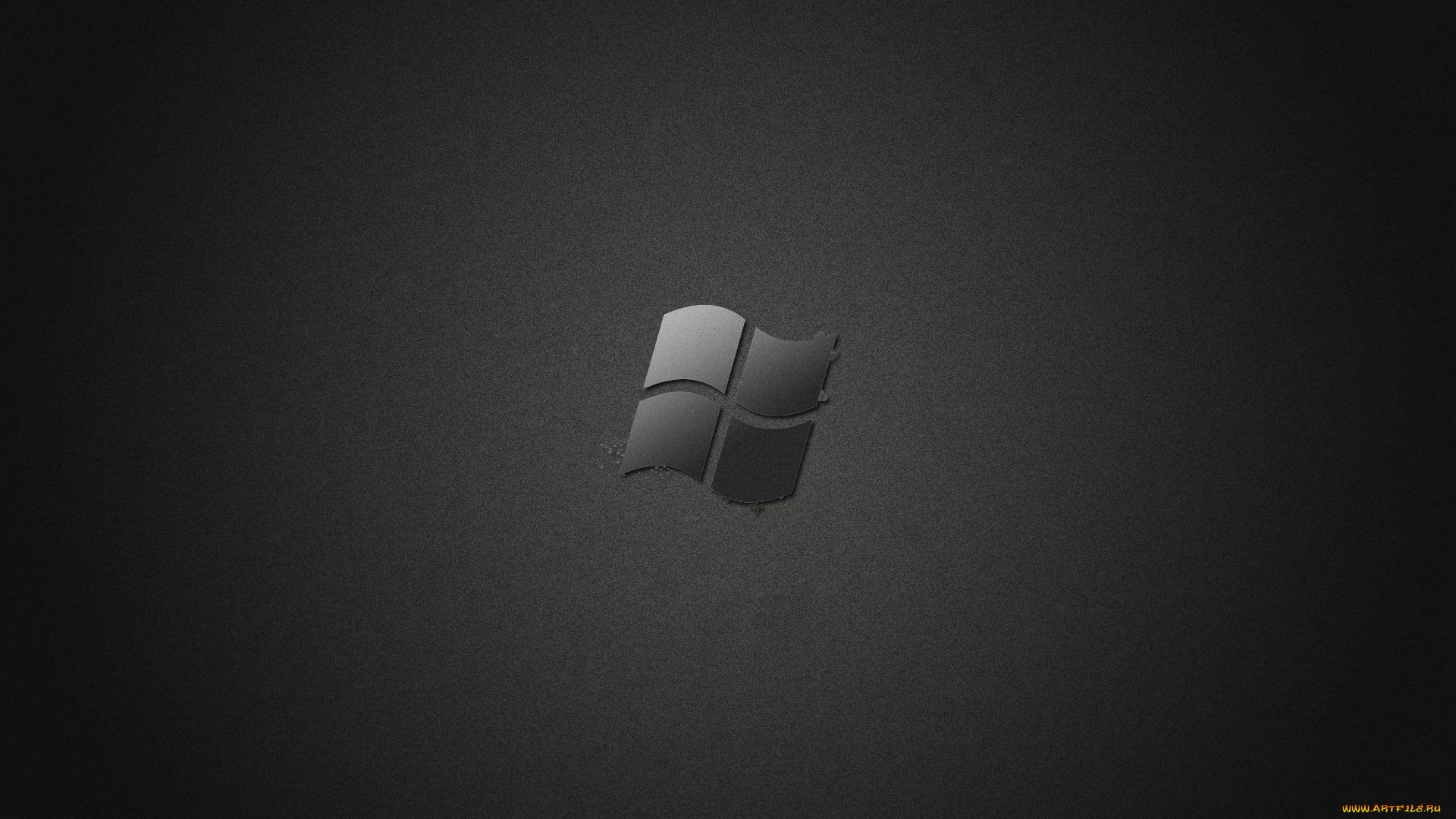 , unknown, , windows